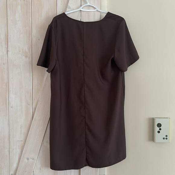 Dynamite Dress - Picture 2 of 3